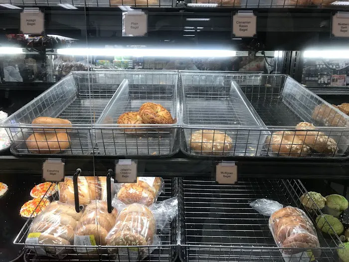 D&W Fresh Market 0