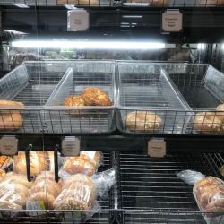 D&W Fresh Market ico