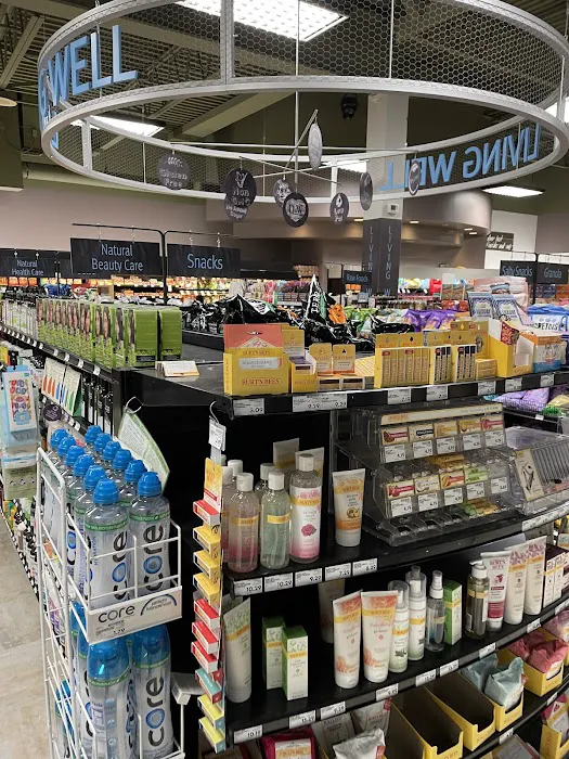 D&W Fresh Market 3