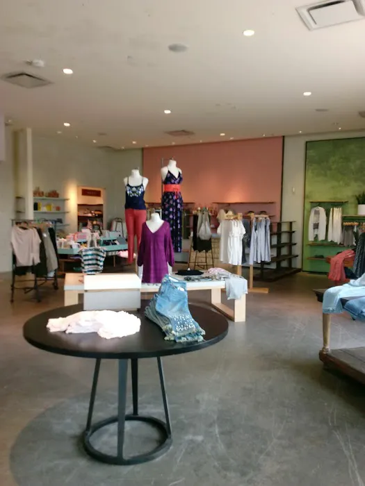 Anthropologie 0