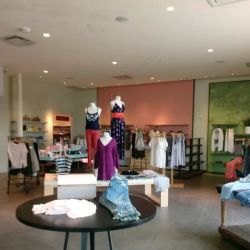 Anthropologie ico