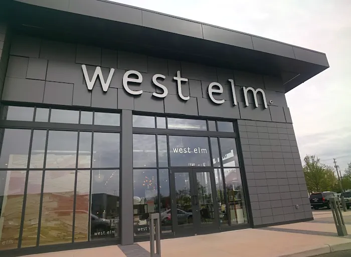 west elm 0