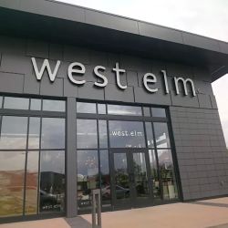 west elm ico