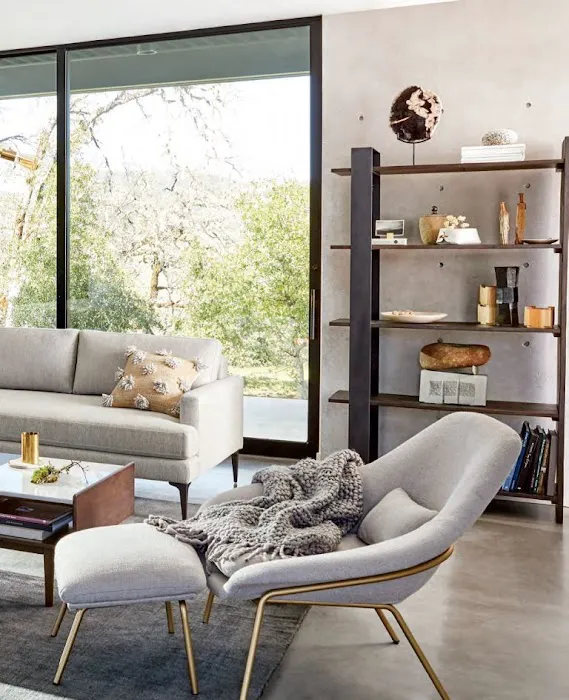 west elm 9