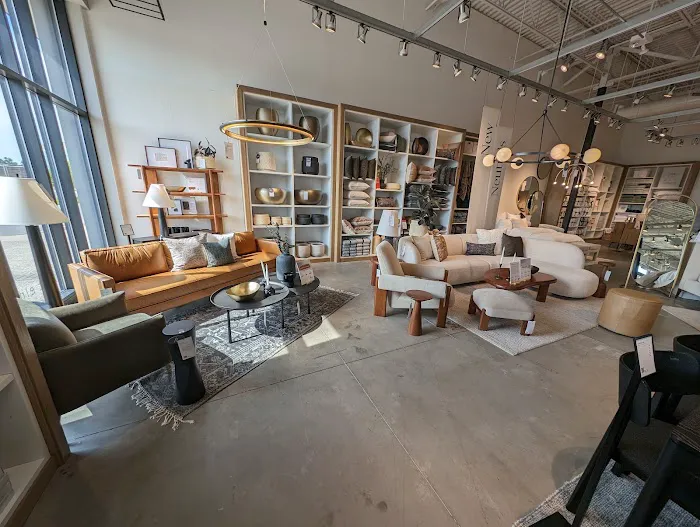 west elm 2