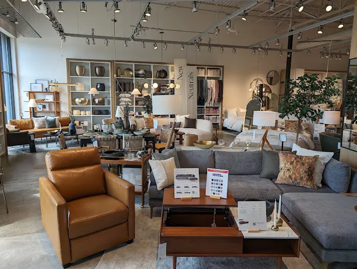 west elm 1
