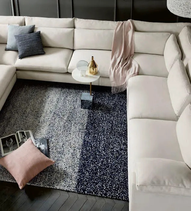 west elm 8