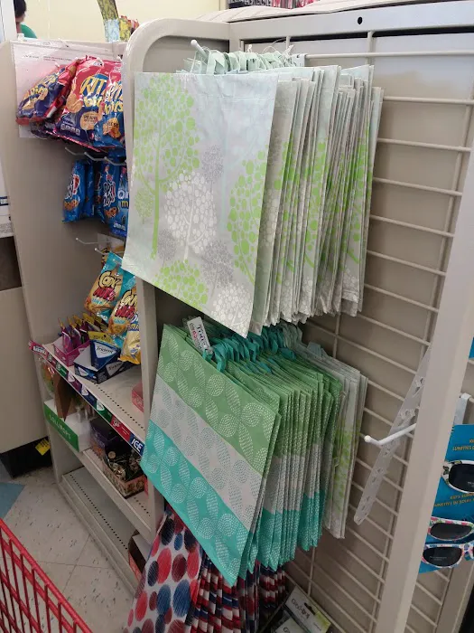 Dollar Tree 0