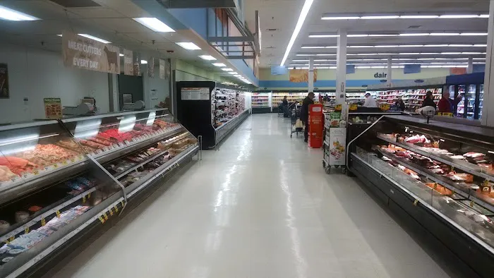Meijer 7