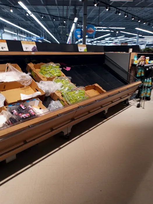 Meijer 0