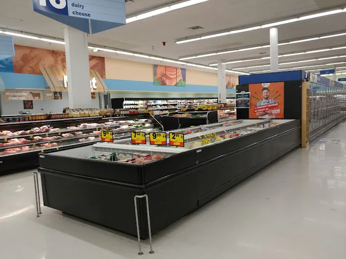 Meijer 1