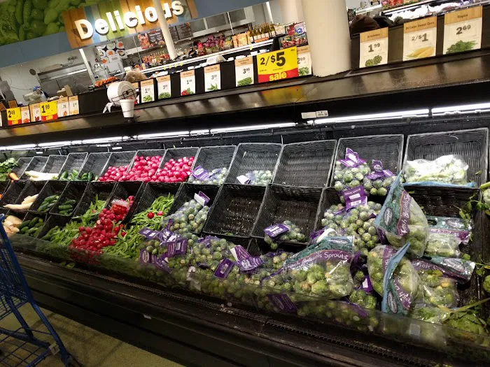 Meijer 2