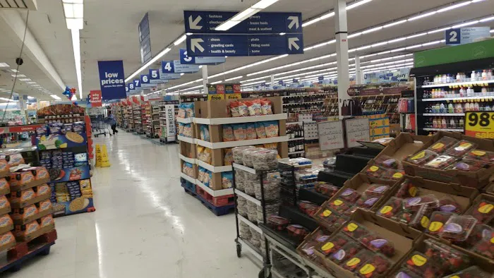 Meijer 9