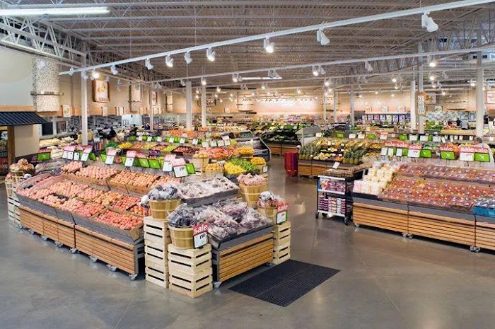 Meijer 6