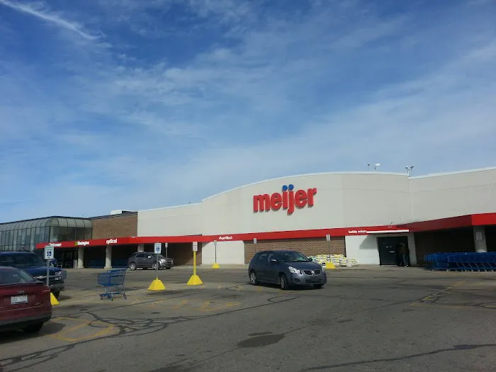 Meijer 5