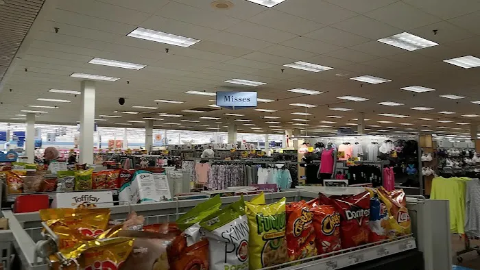 Meijer 4