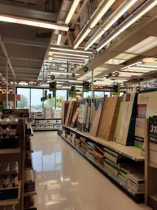 Menards 3