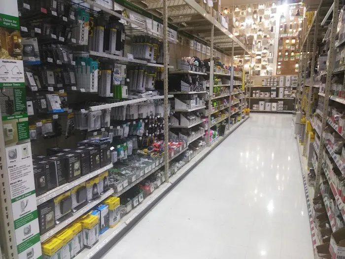 Menards 9