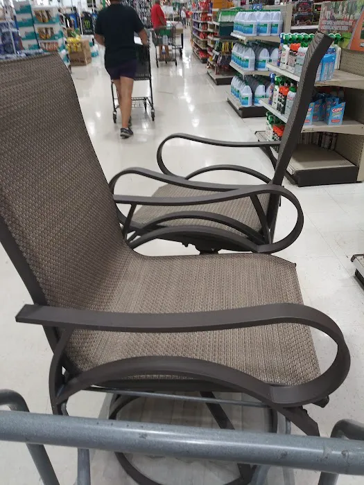 Menards 7