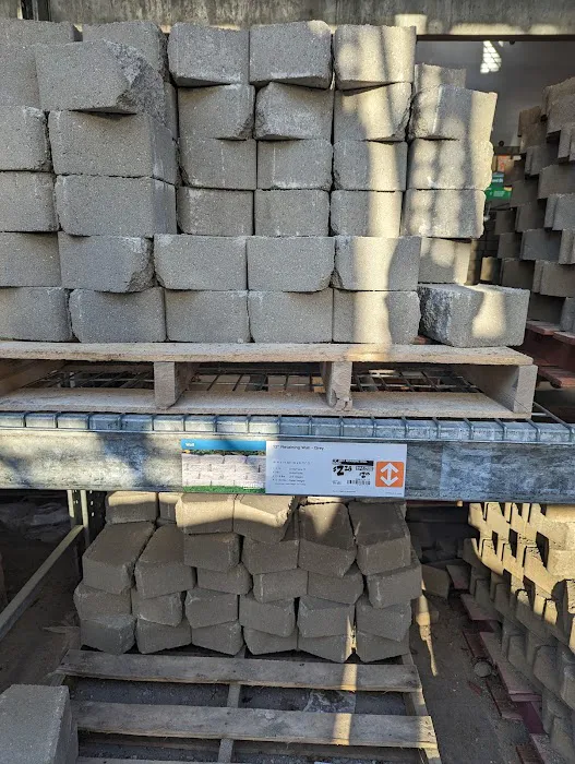 The Home Depot 7