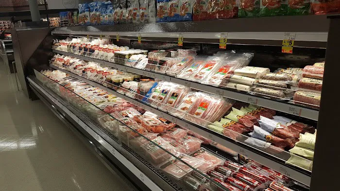Meijer 7