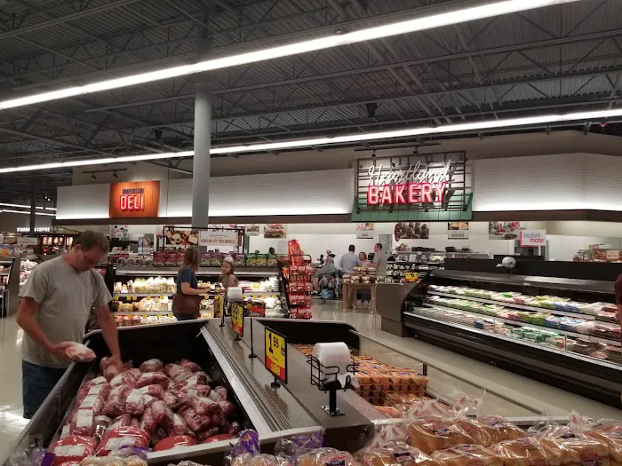 Meijer 9