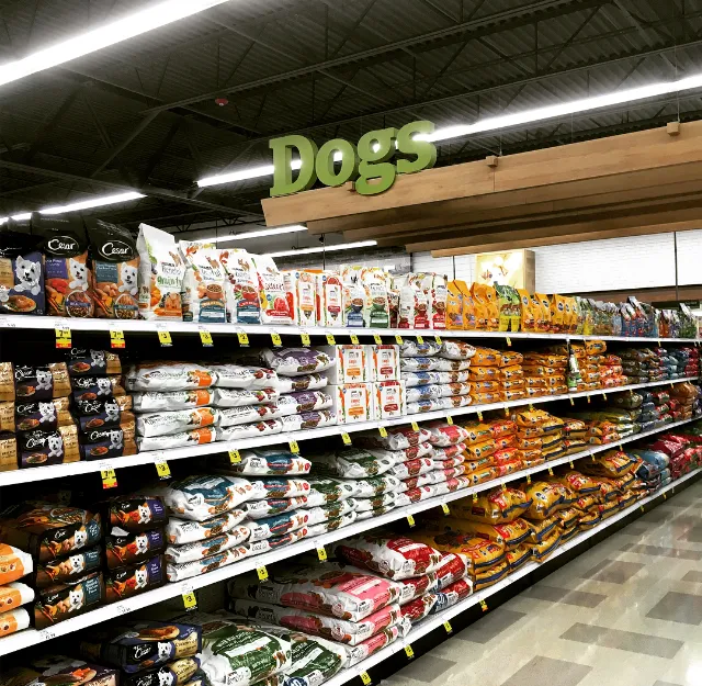 Meijer 2