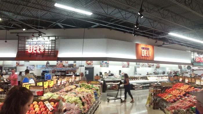 Meijer 3