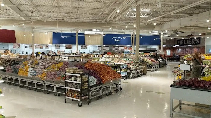 Meijer 1