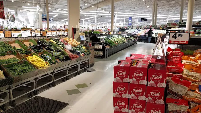 Meijer 8