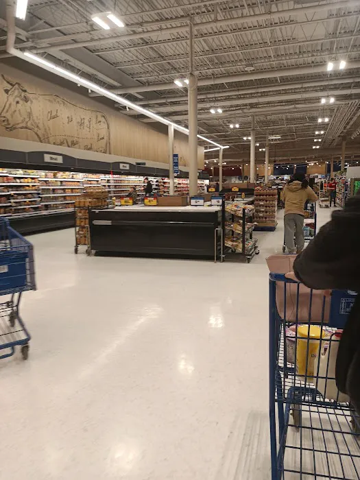 Meijer 2