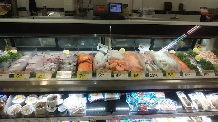 Meijer 6
