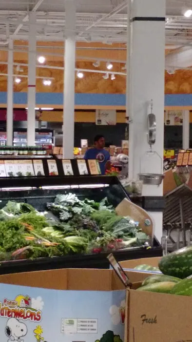 Meijer 5