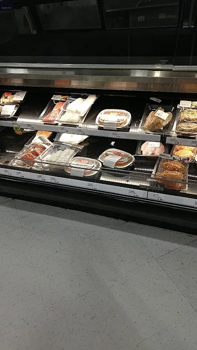 Meijer 3