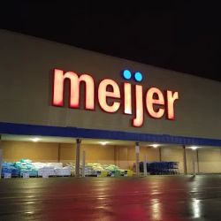 Meijer ico