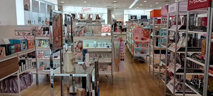 Ulta Beauty 3