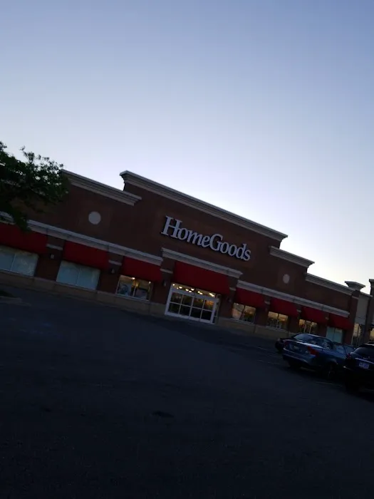 HomeGoods 8