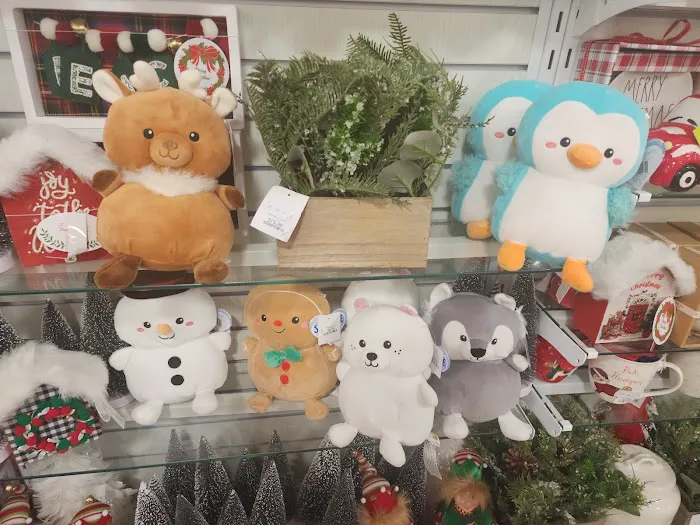 HomeGoods 9