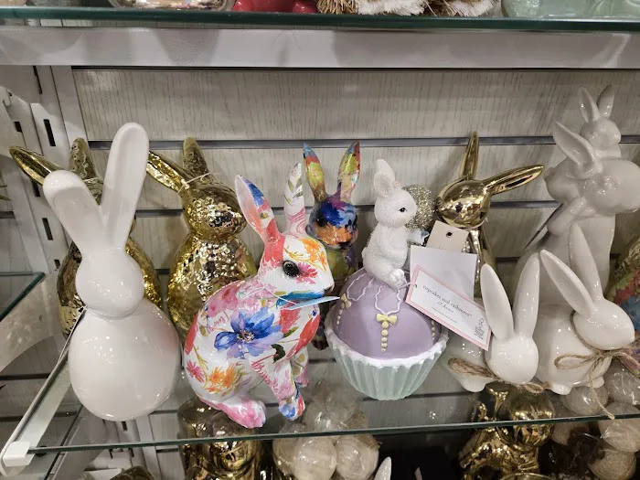 HomeGoods 1