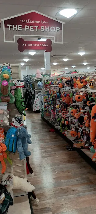 HomeGoods 2