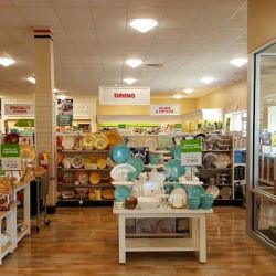 HomeGoods ico