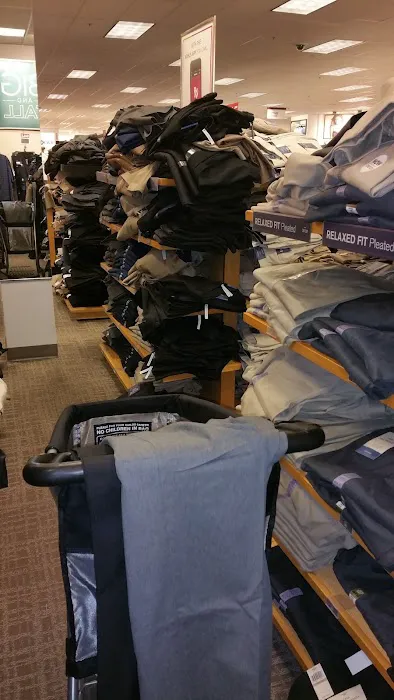 Kohl's 6