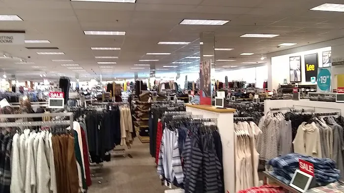 Kohl's 9