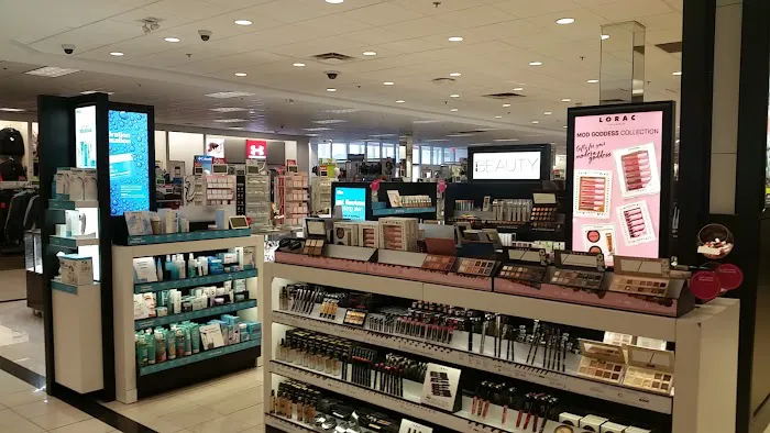 Kohl's 2