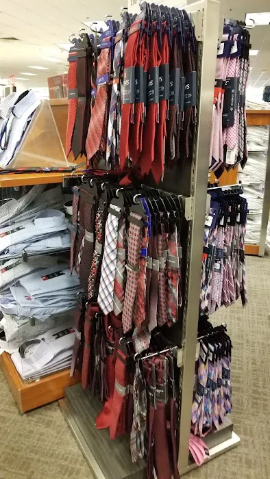 Kohl's 3