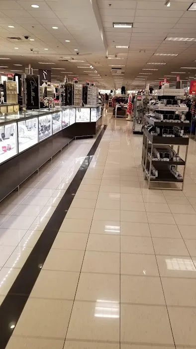 Kohl's 8