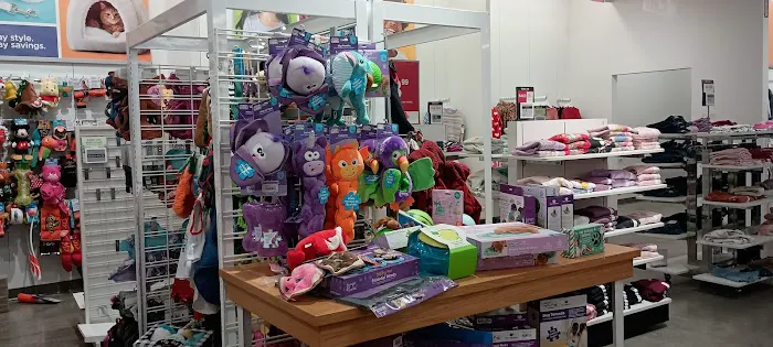 Kohl's 0
