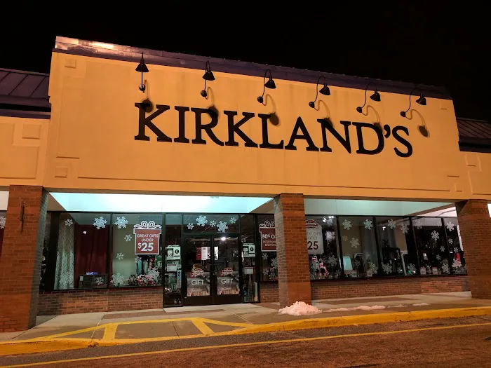 Kirkland's Home 4