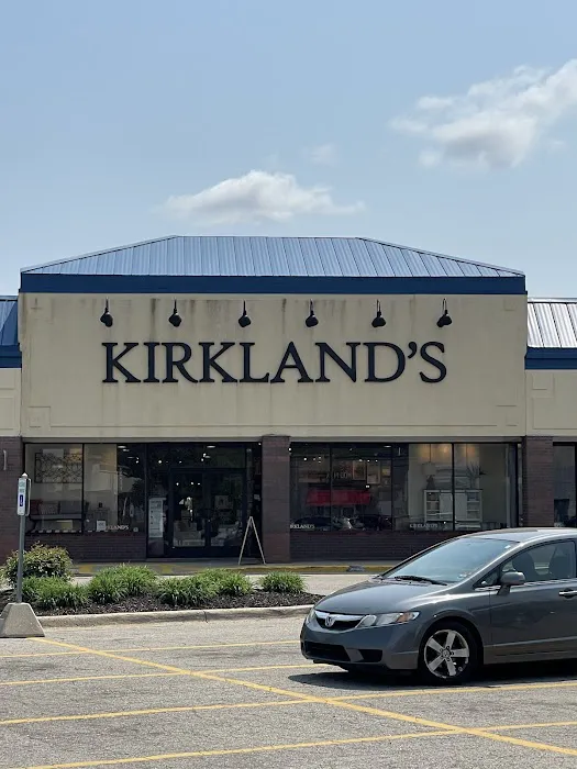 Kirkland's Home 2