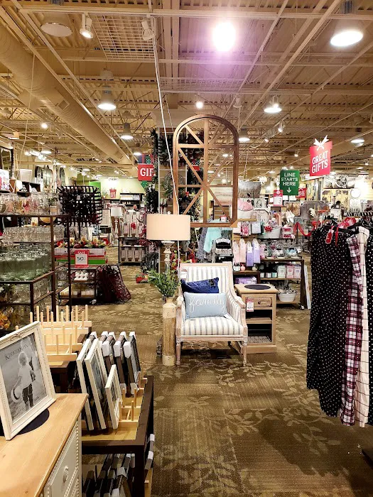 Kirkland's Home 8